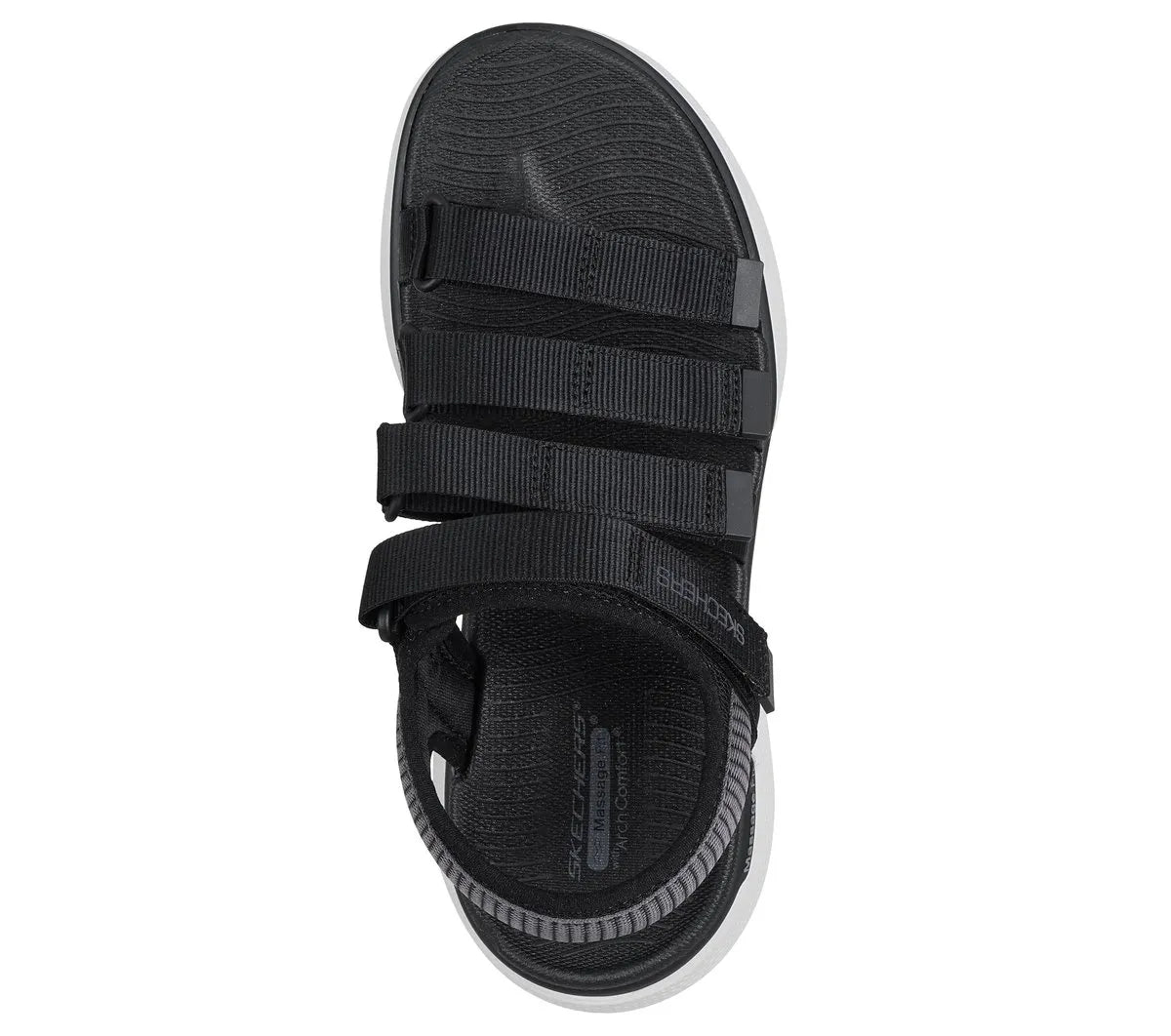 BLK