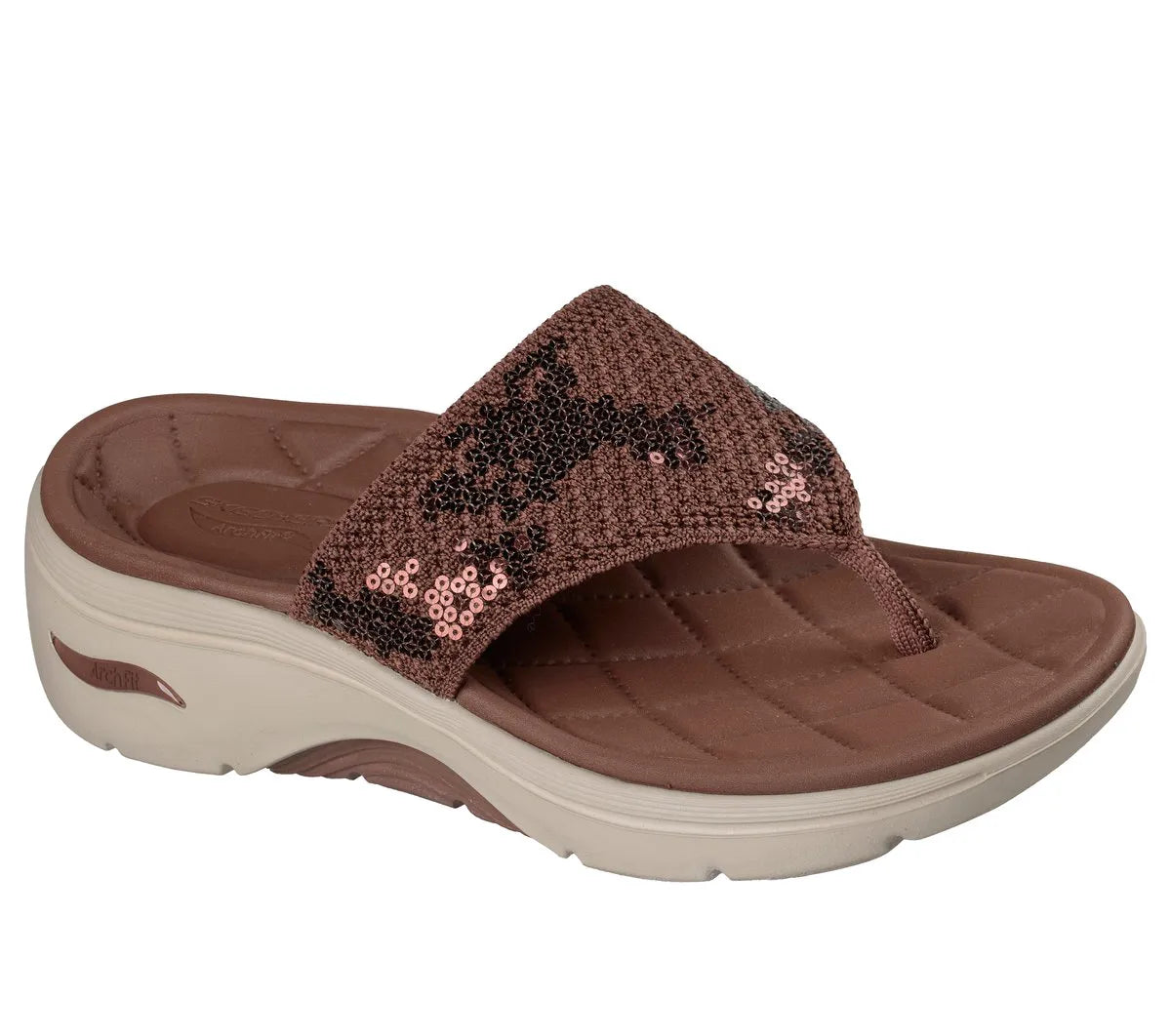 CINN