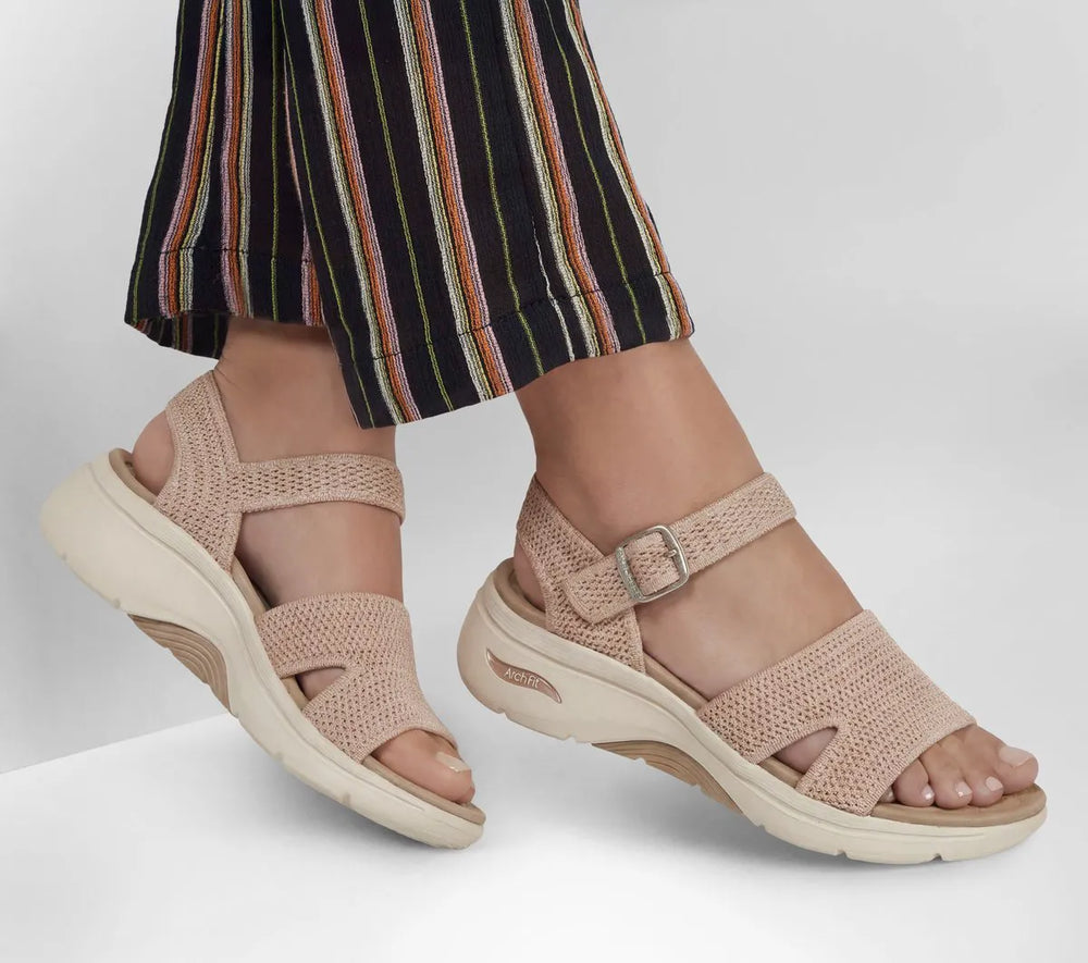 TAN