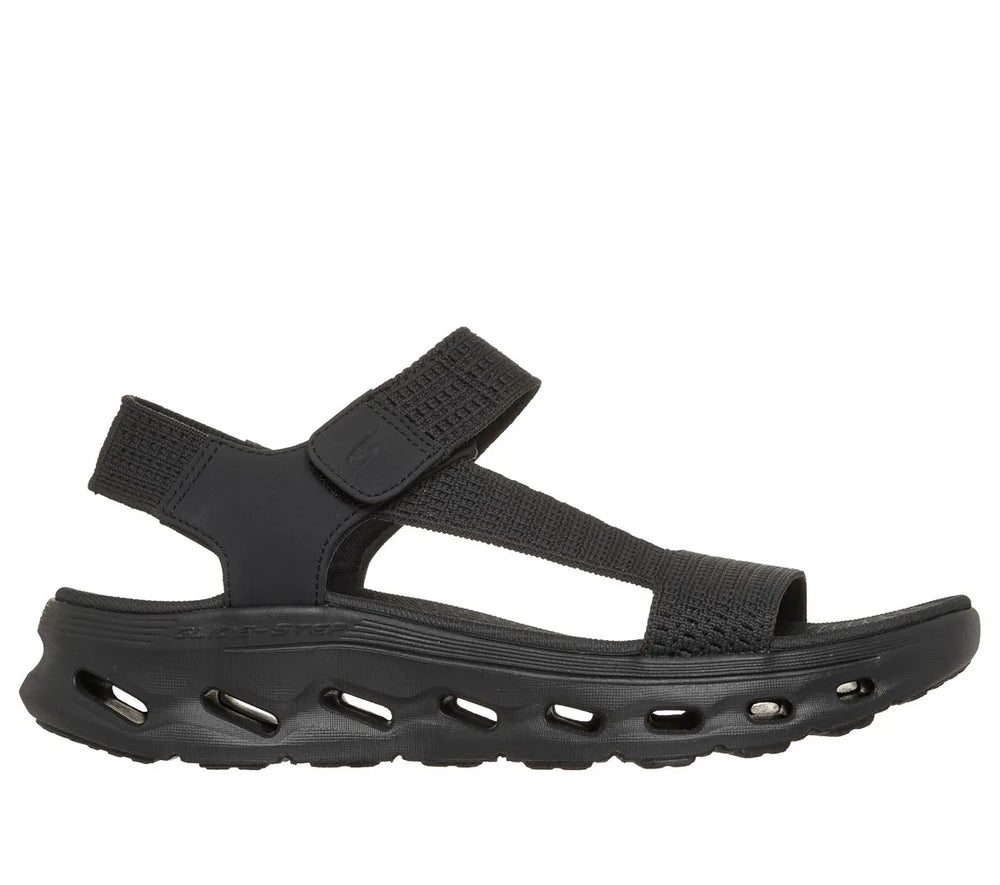 BLK