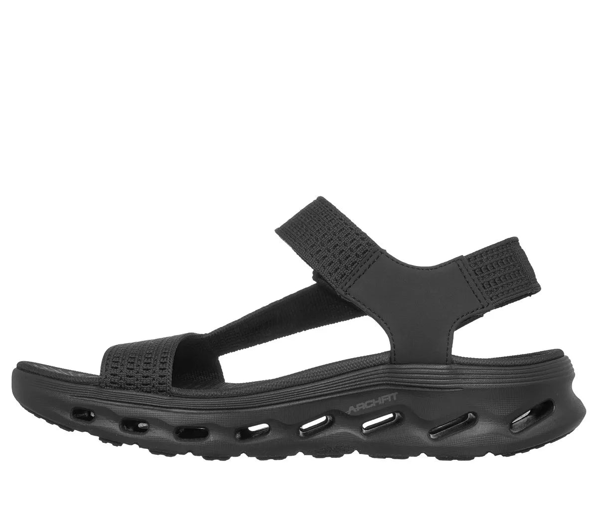 BLK