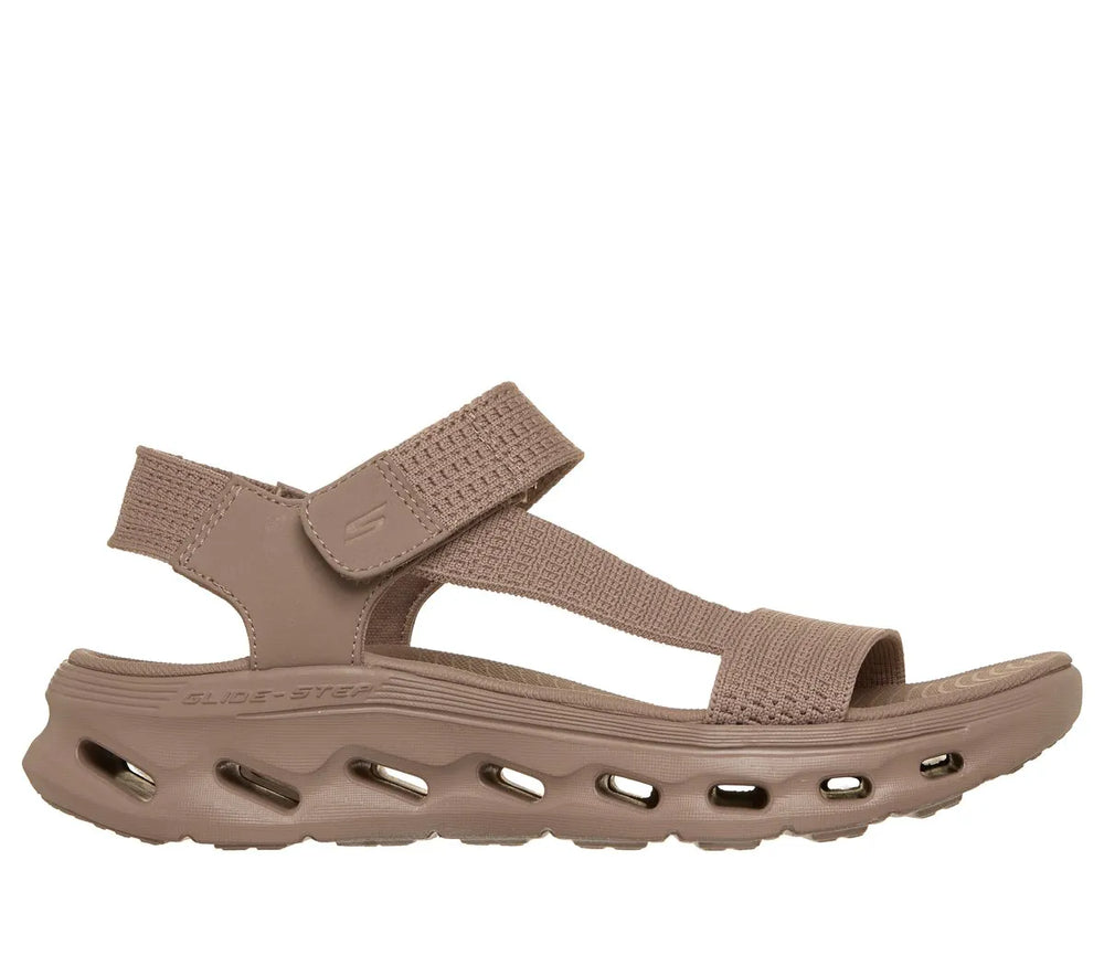 MOC