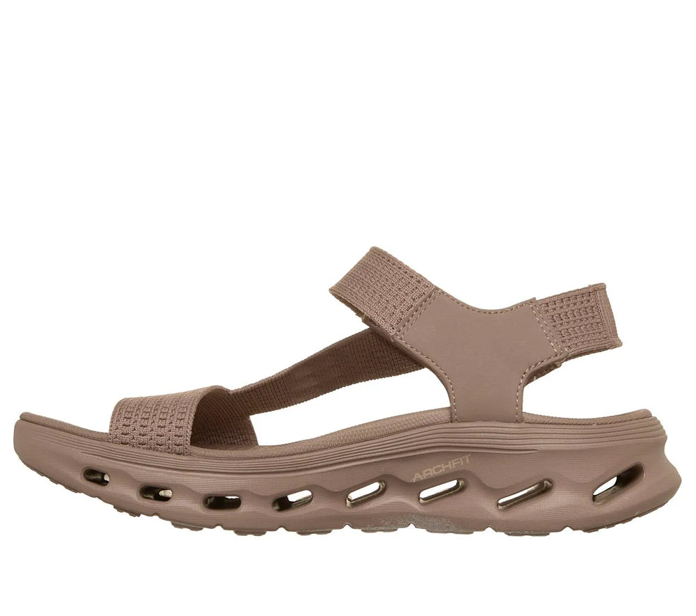 MOC