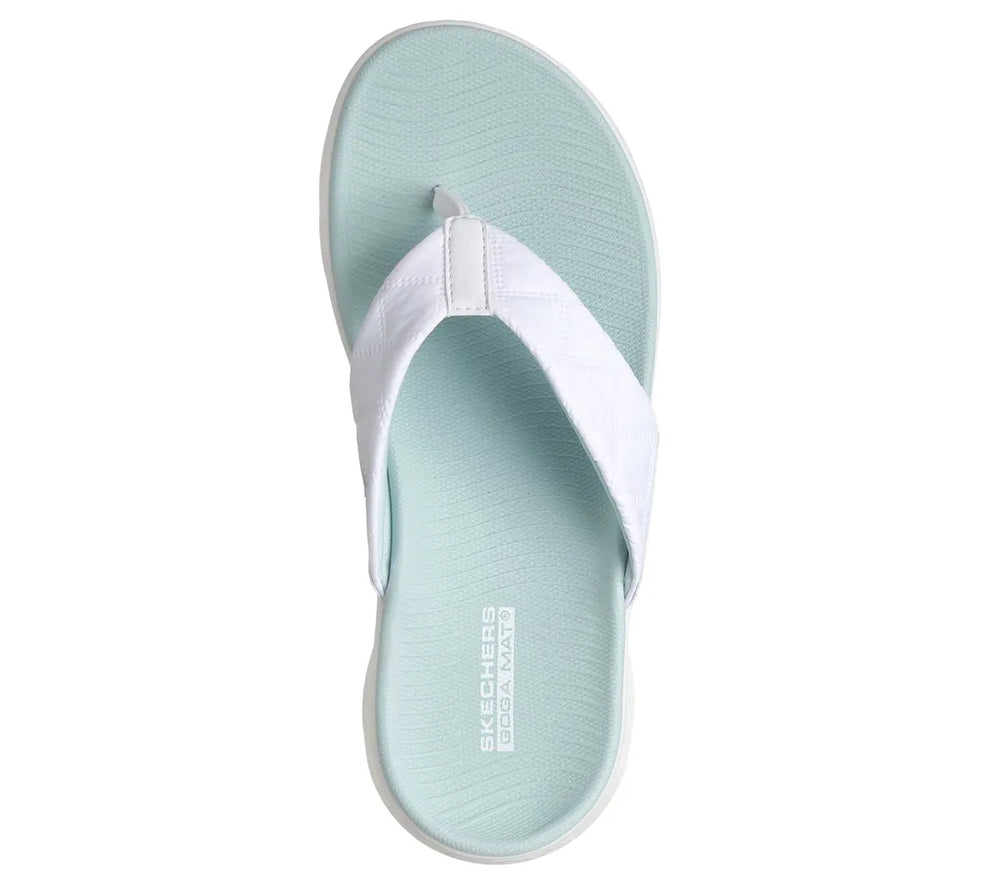 WBL