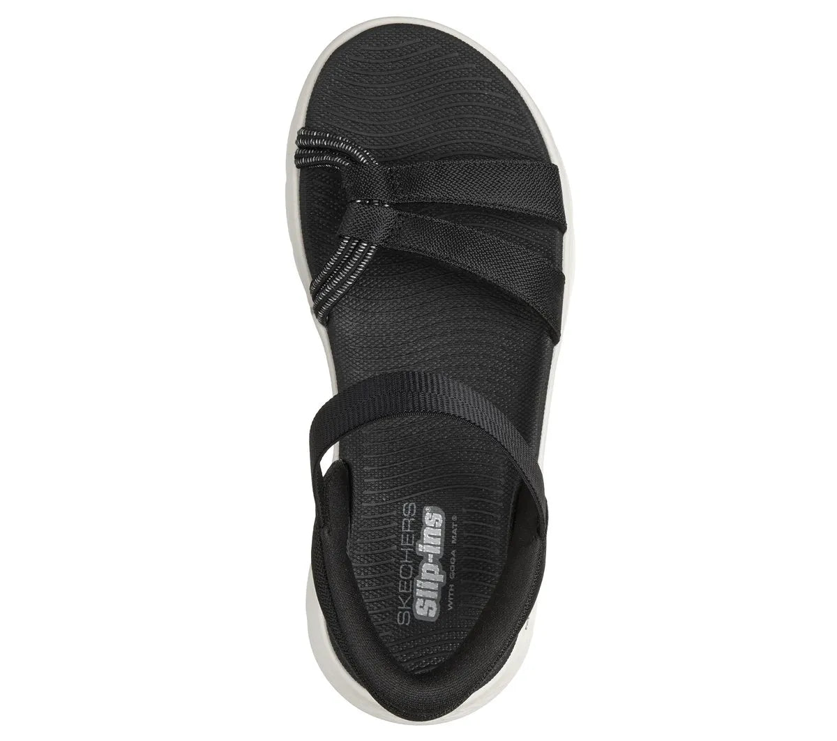 BLK