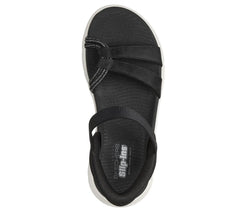 BLK