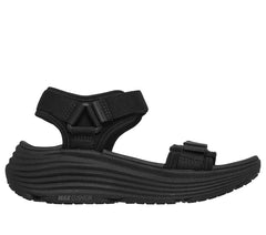 BBK