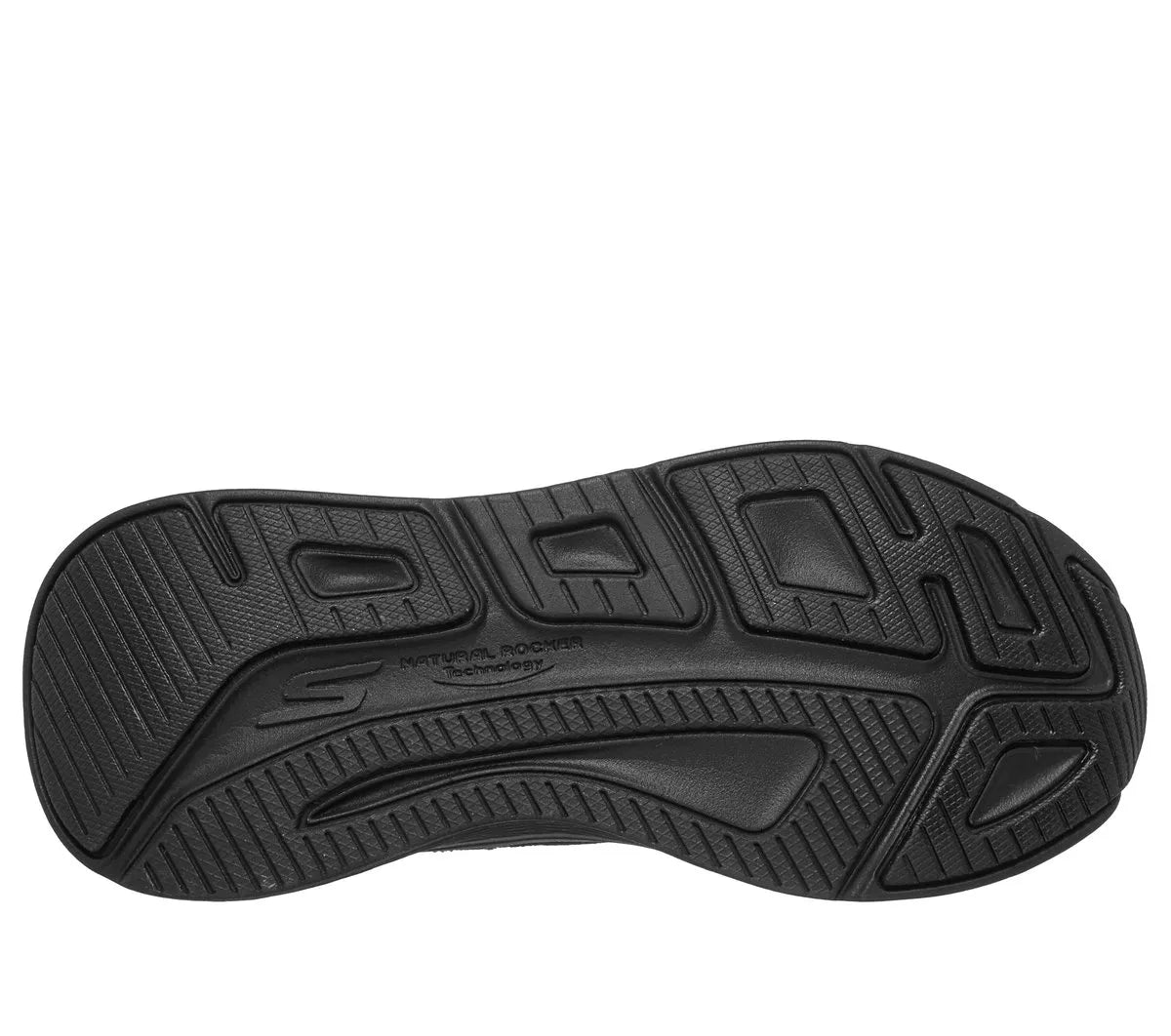 BBK