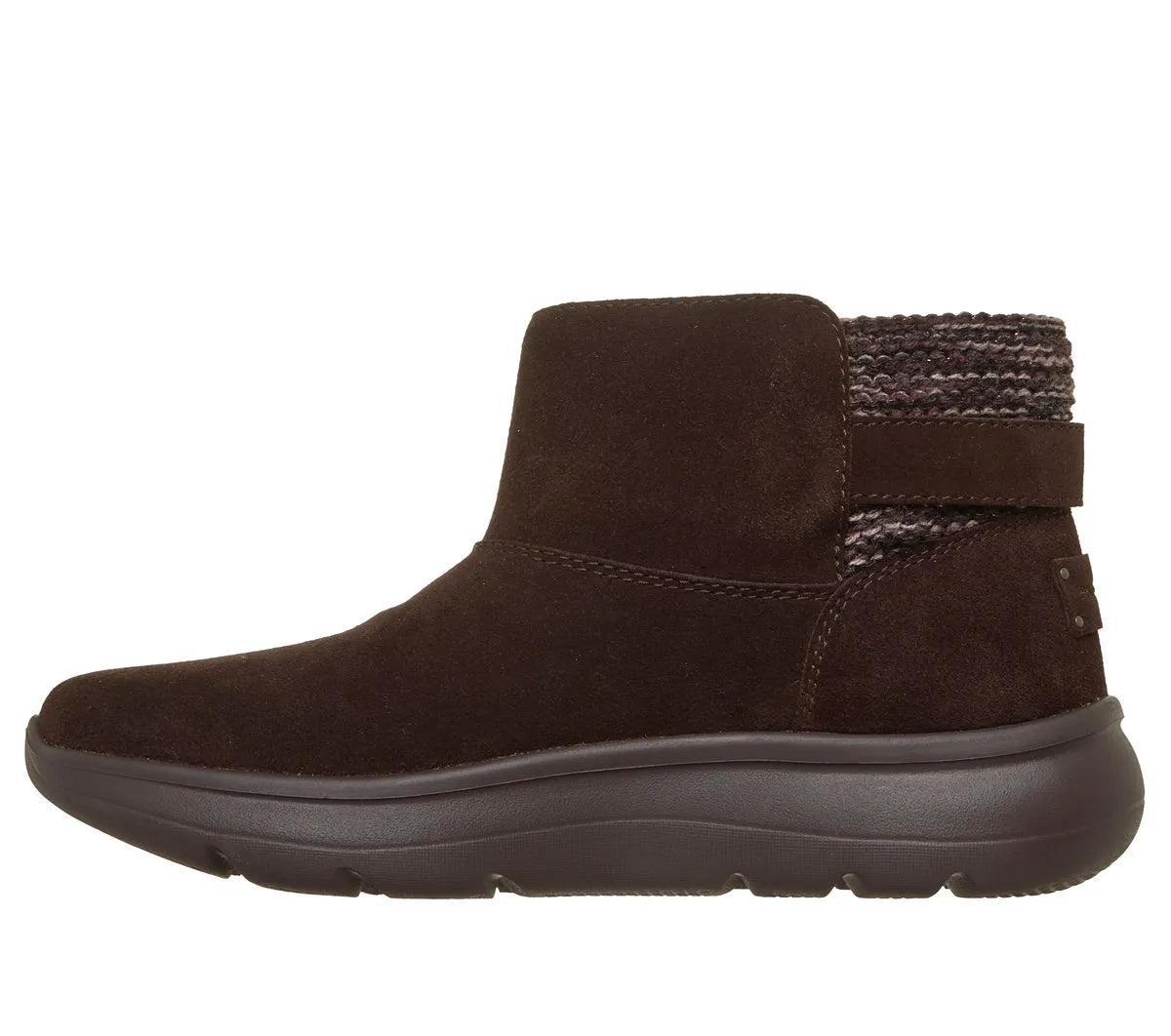 DBRN