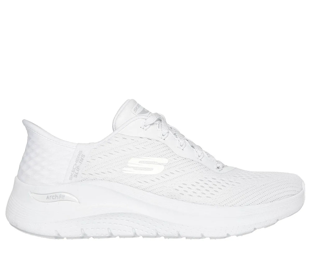 WHT