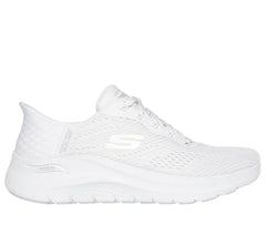 WHT