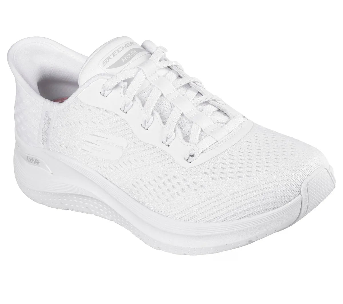 WHT
