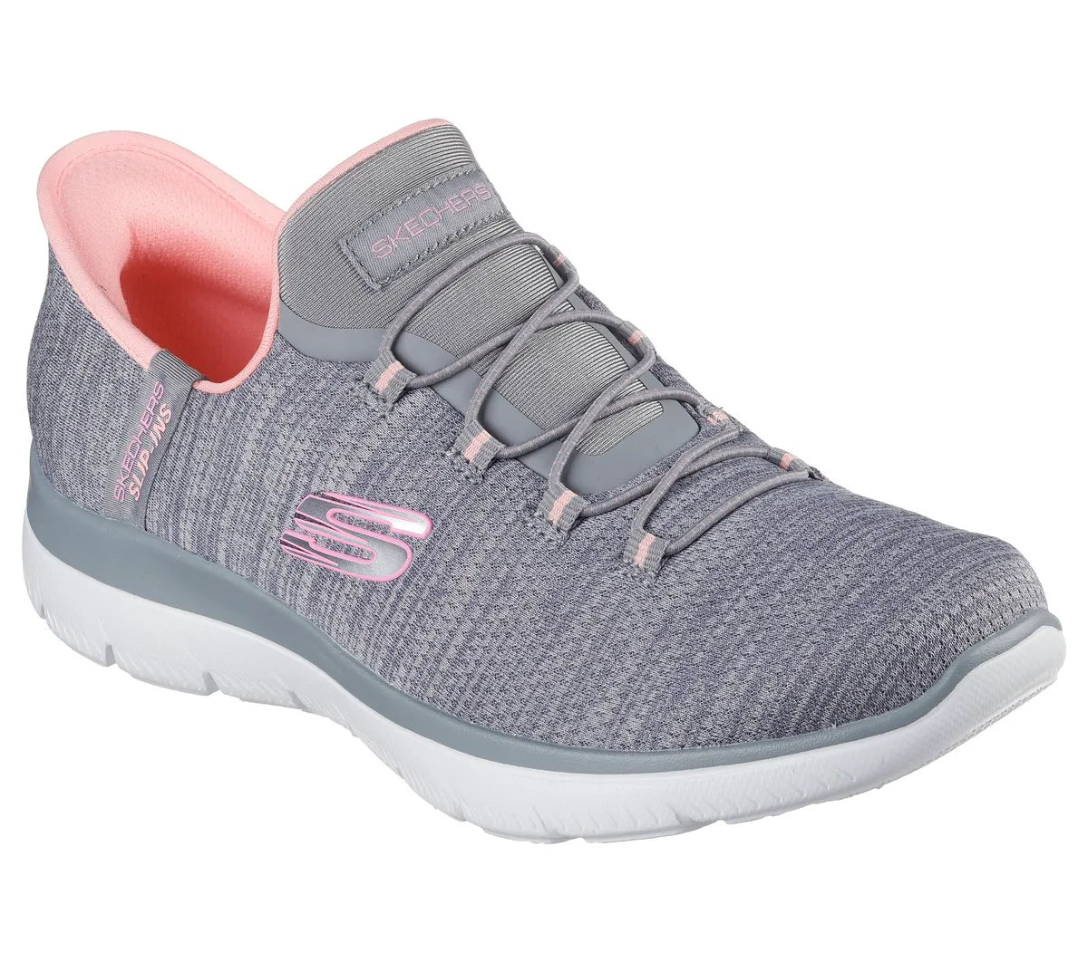 GYCL