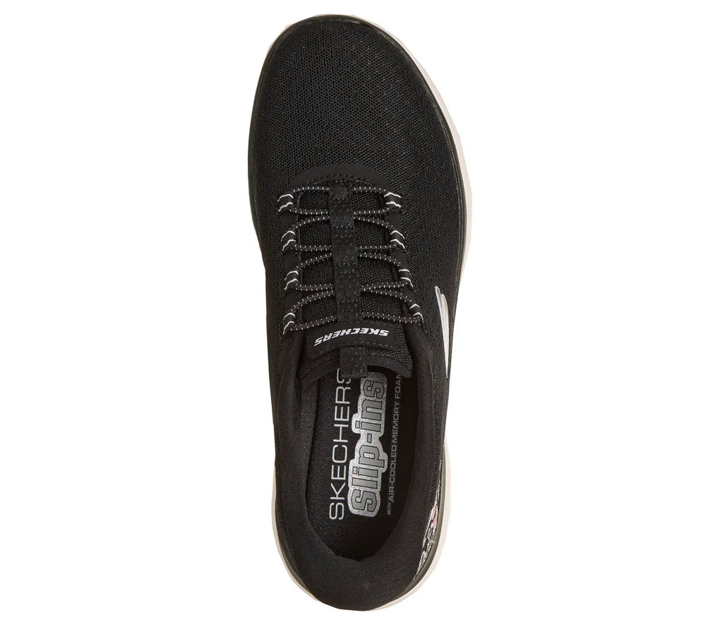 BLK