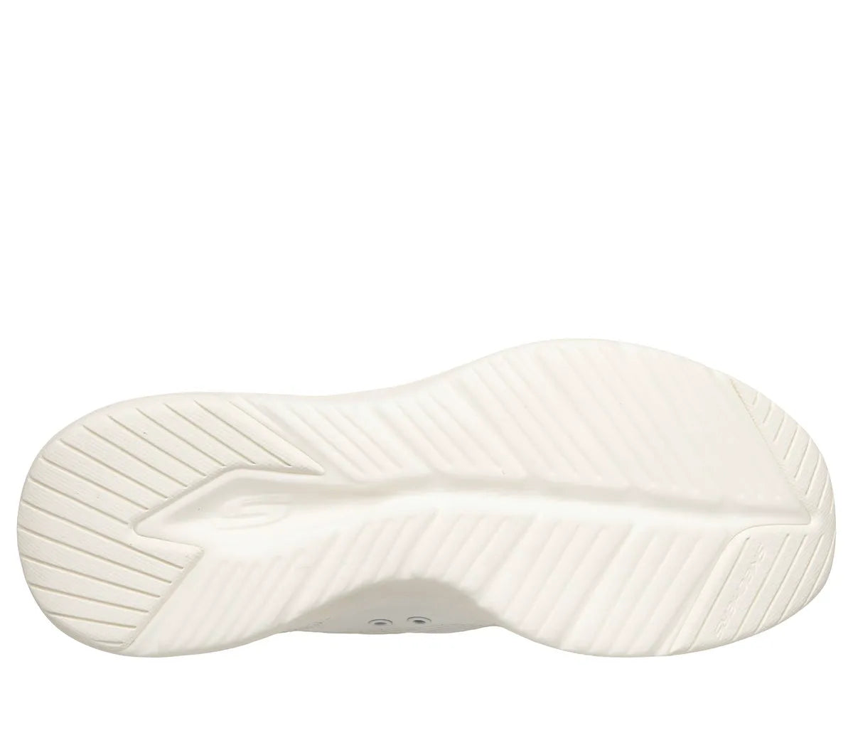 WHT