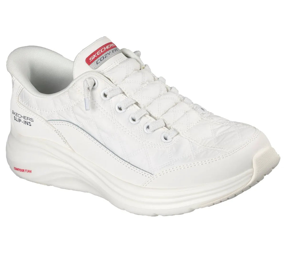 WHT