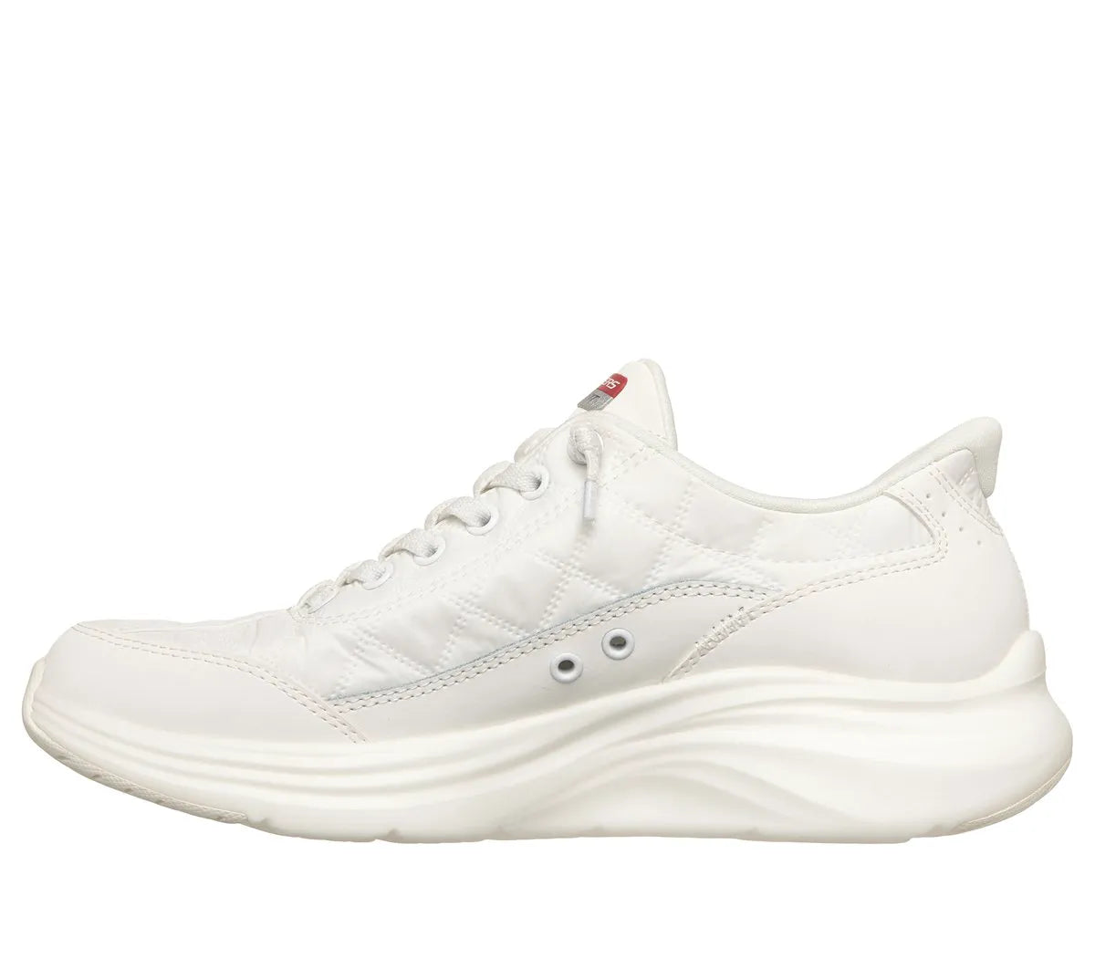 WHT