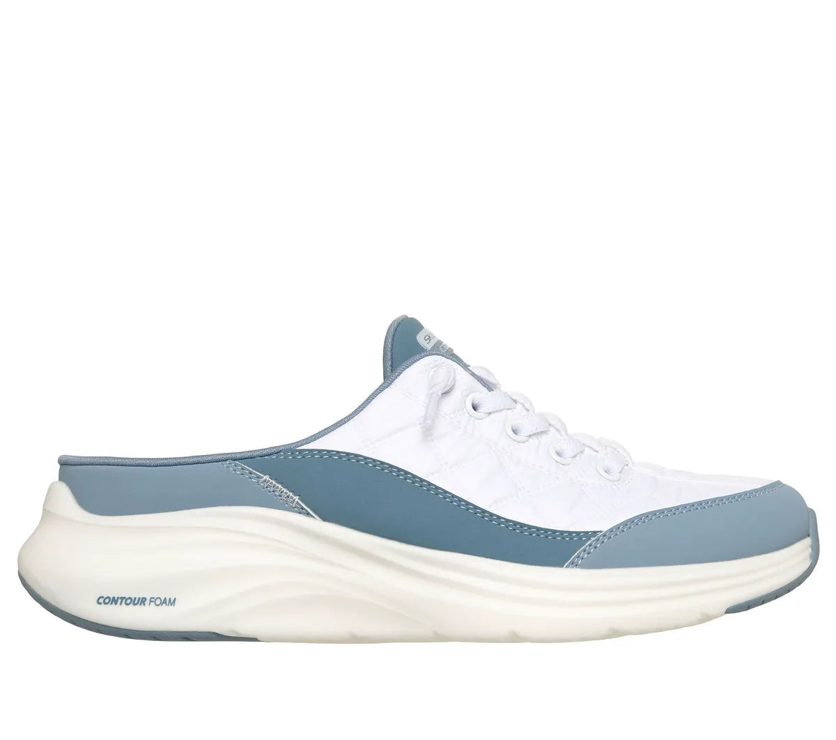 WLB