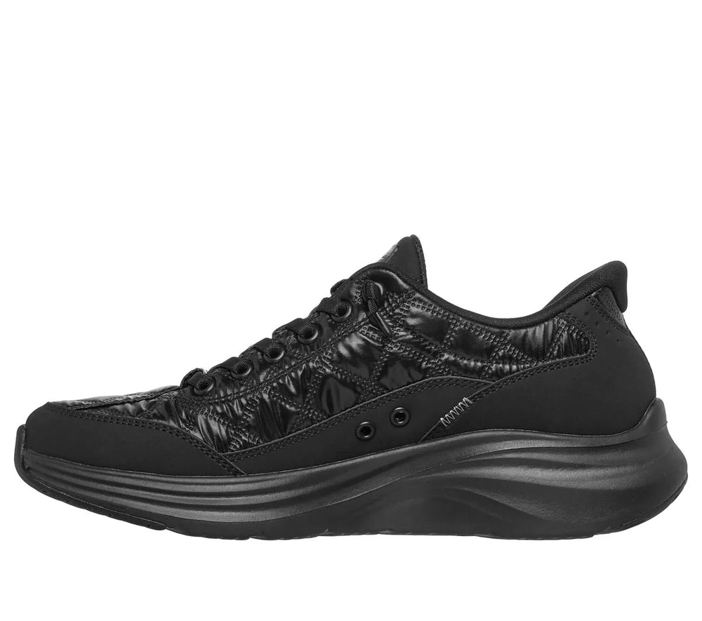 BBK