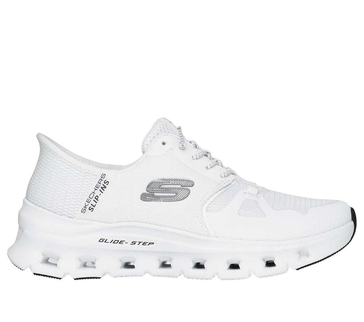 WHT