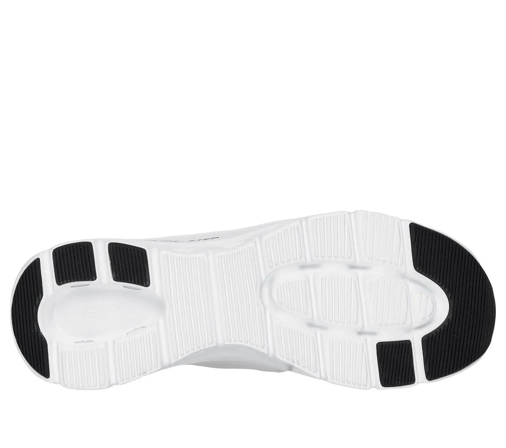 WHT