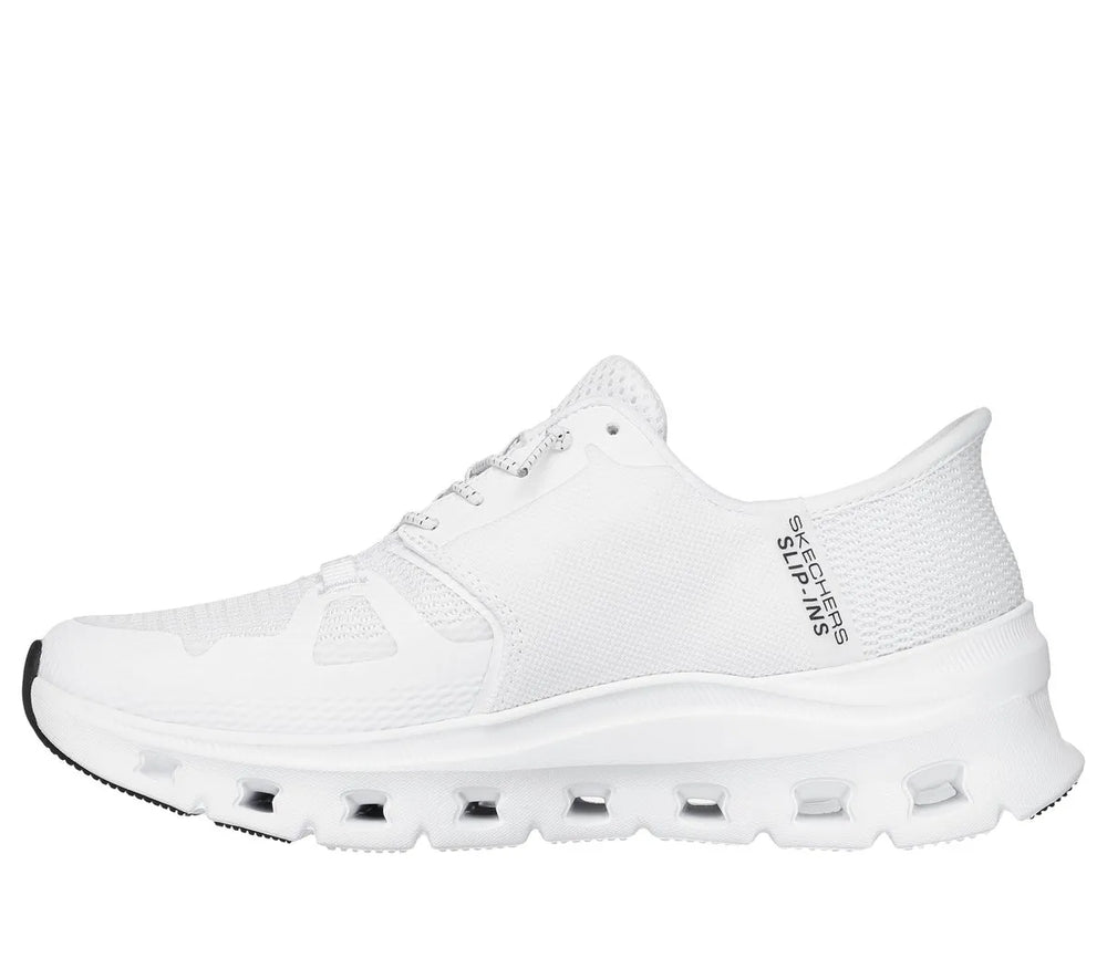 WHT