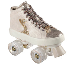 GLD