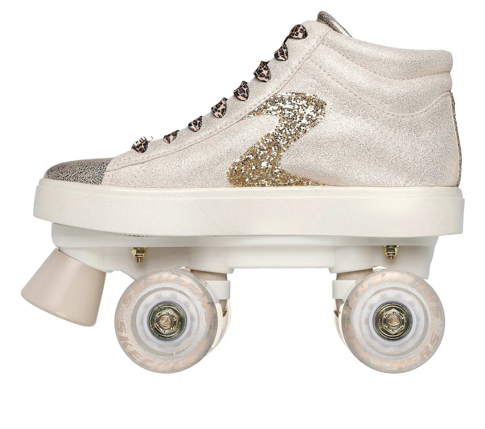 GLD
