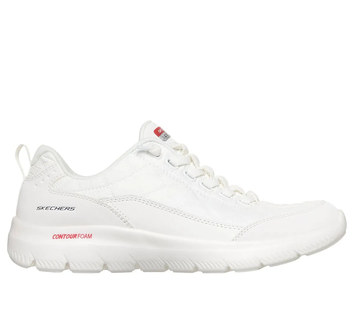 WHT