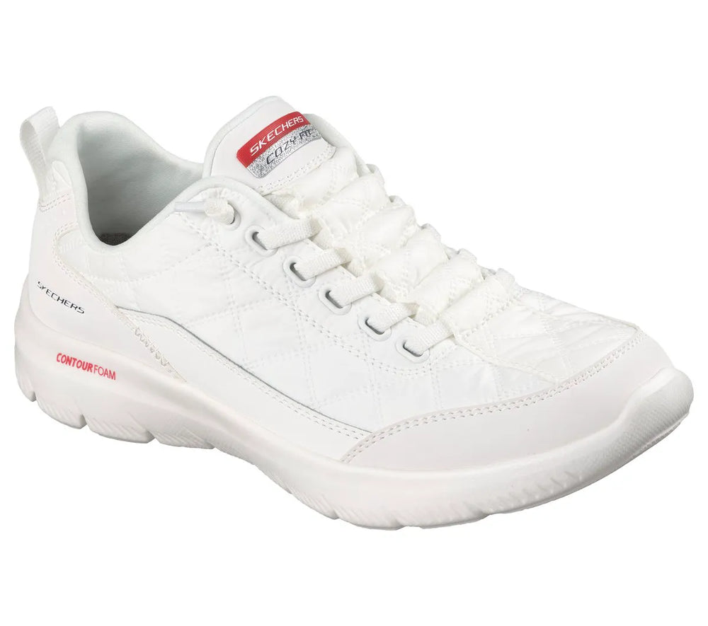 WHT