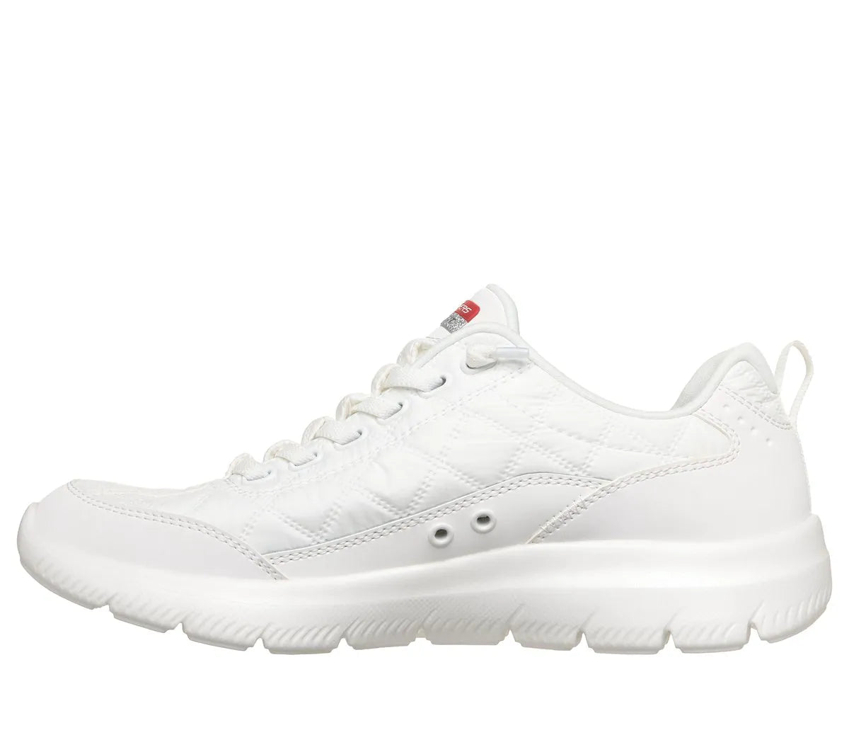 WHT