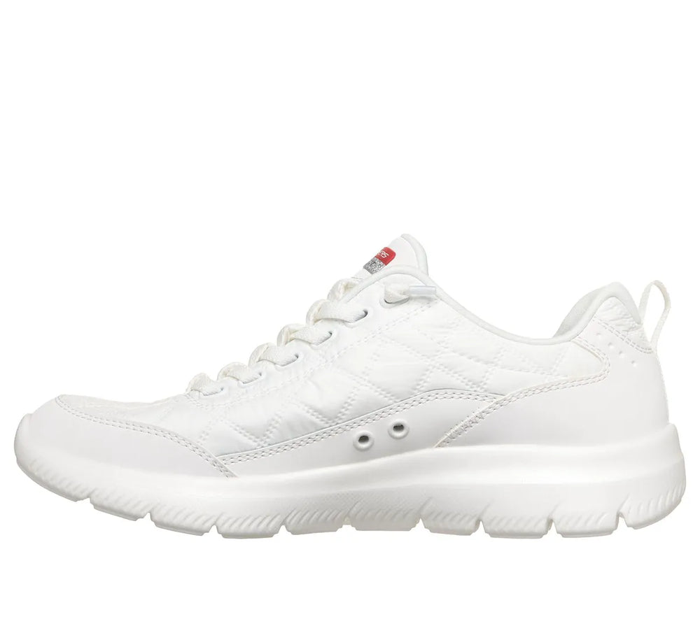WHT