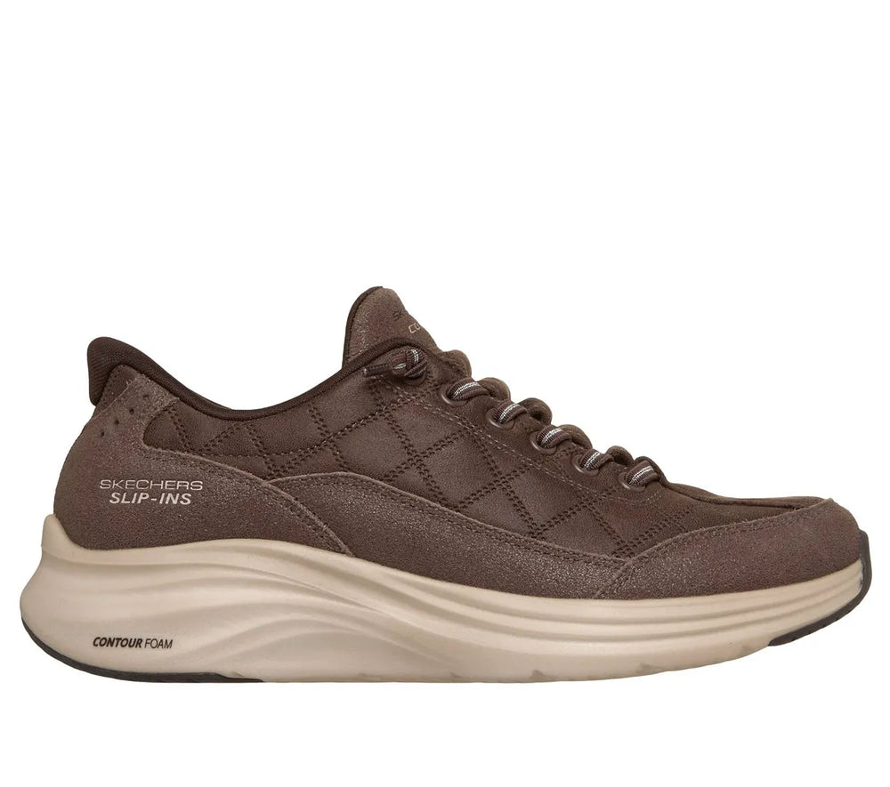 CHOC