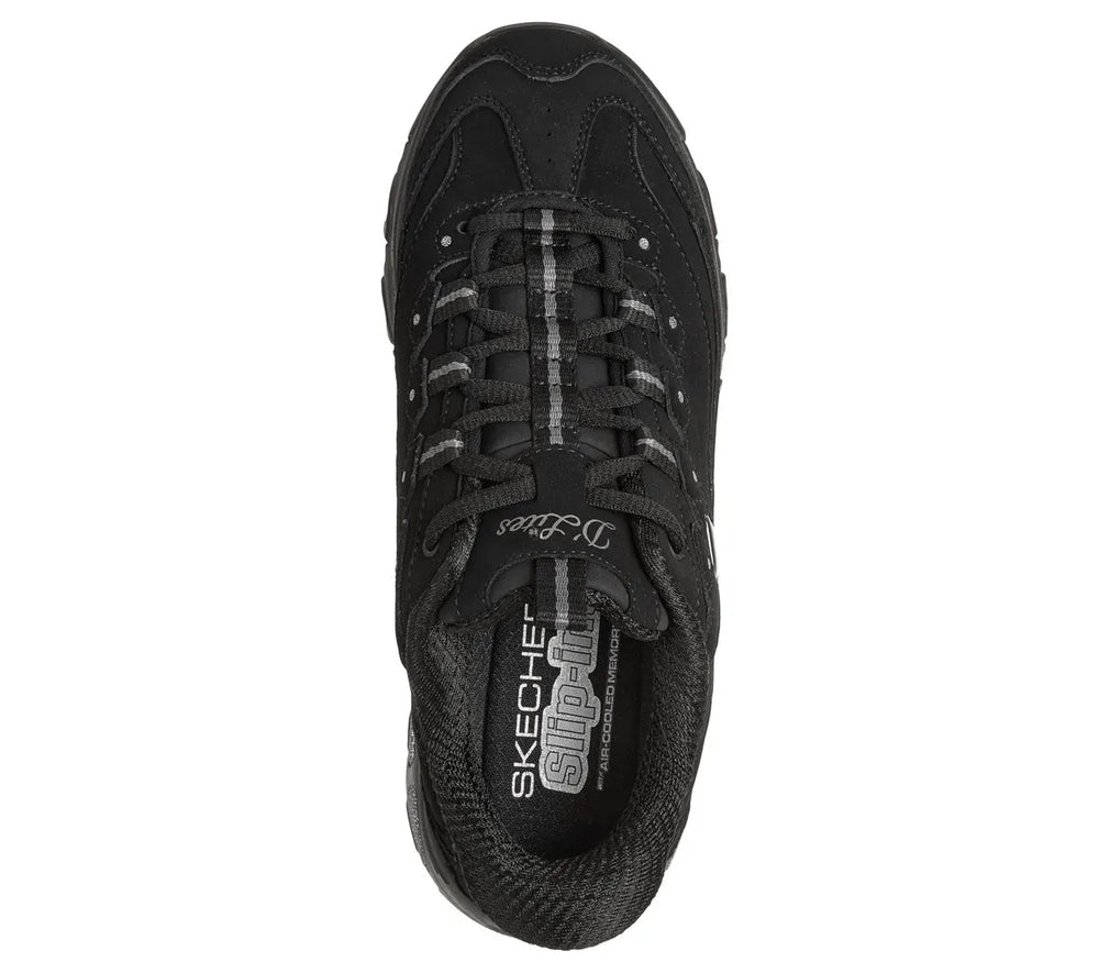 BBK