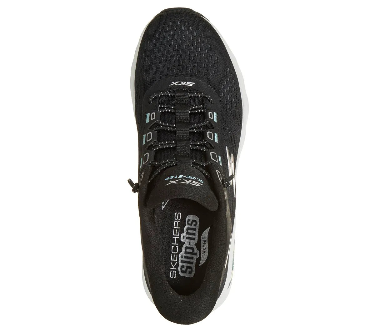 BLK