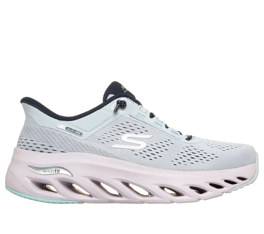 LBMT