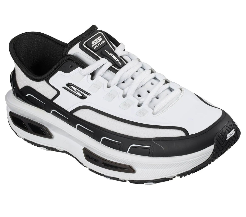 WBK