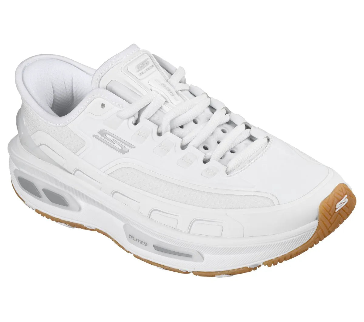 WHT