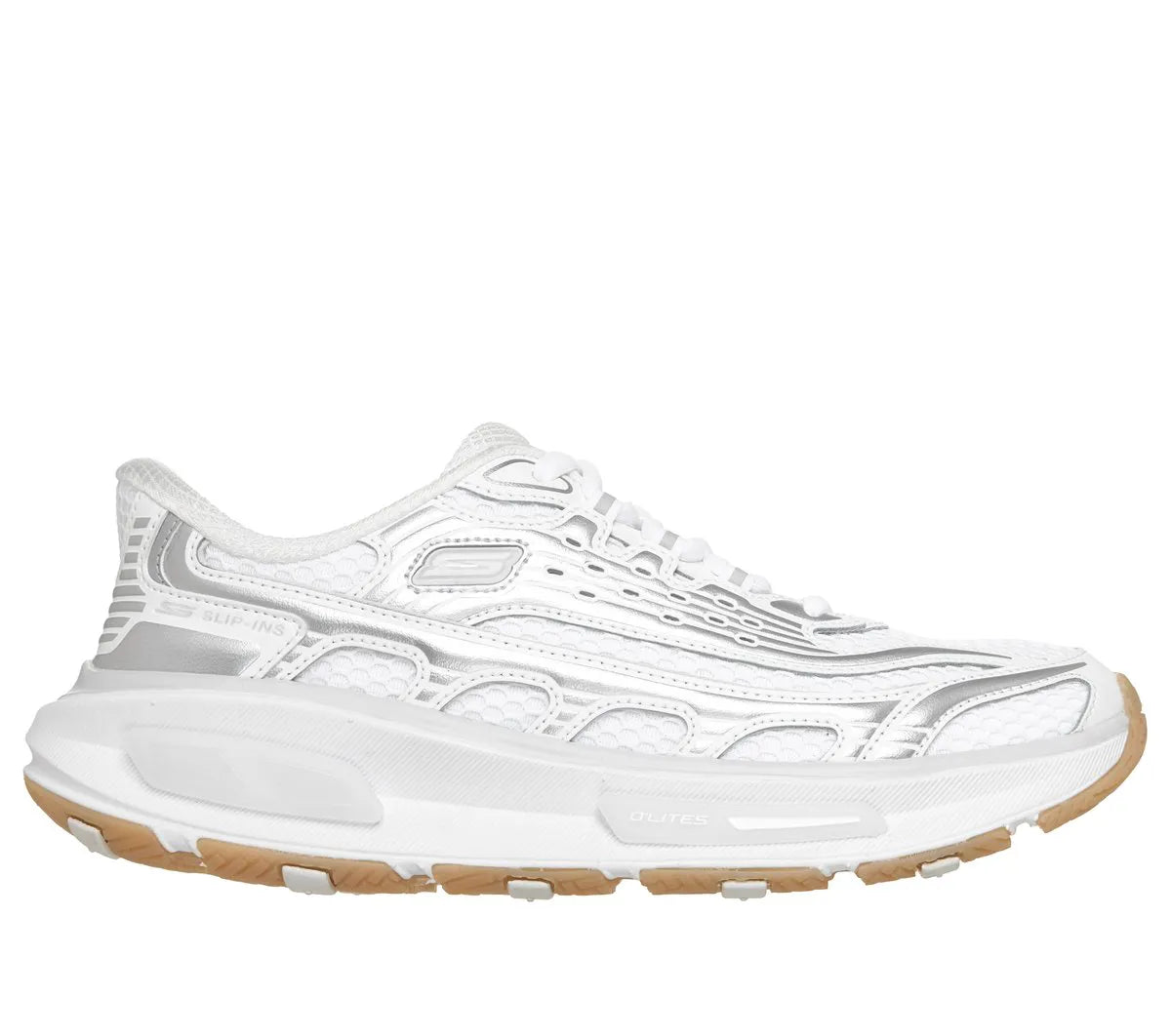 WHT