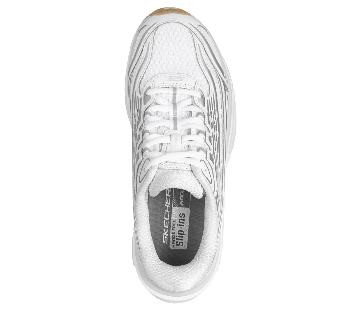 WHT
