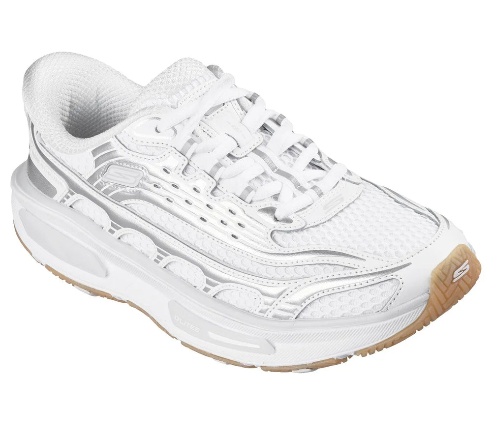 WHT