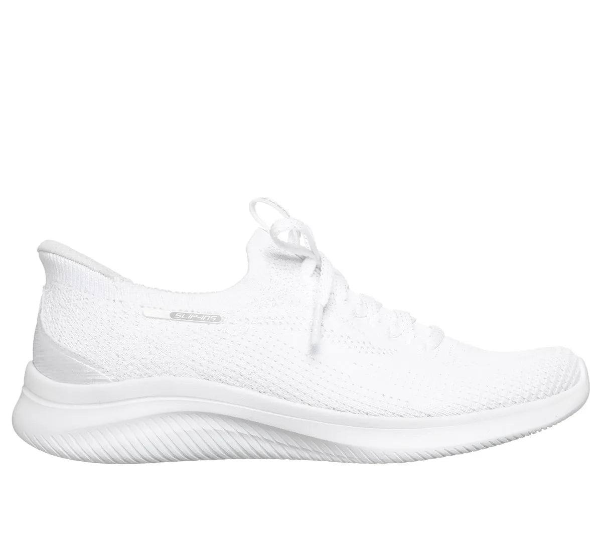 WHT