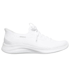 WHT