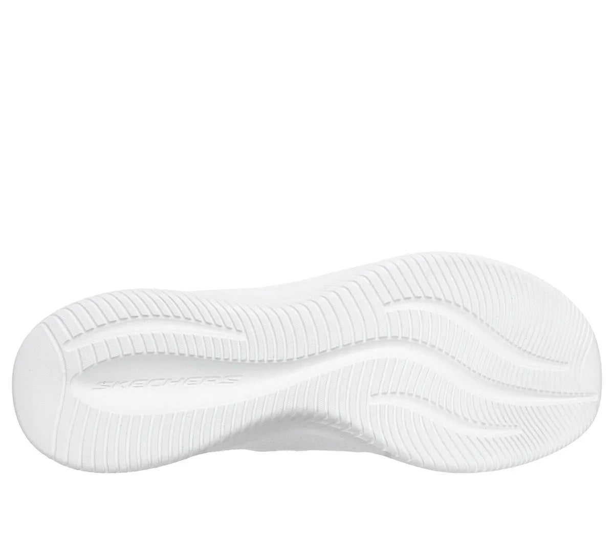 WHT