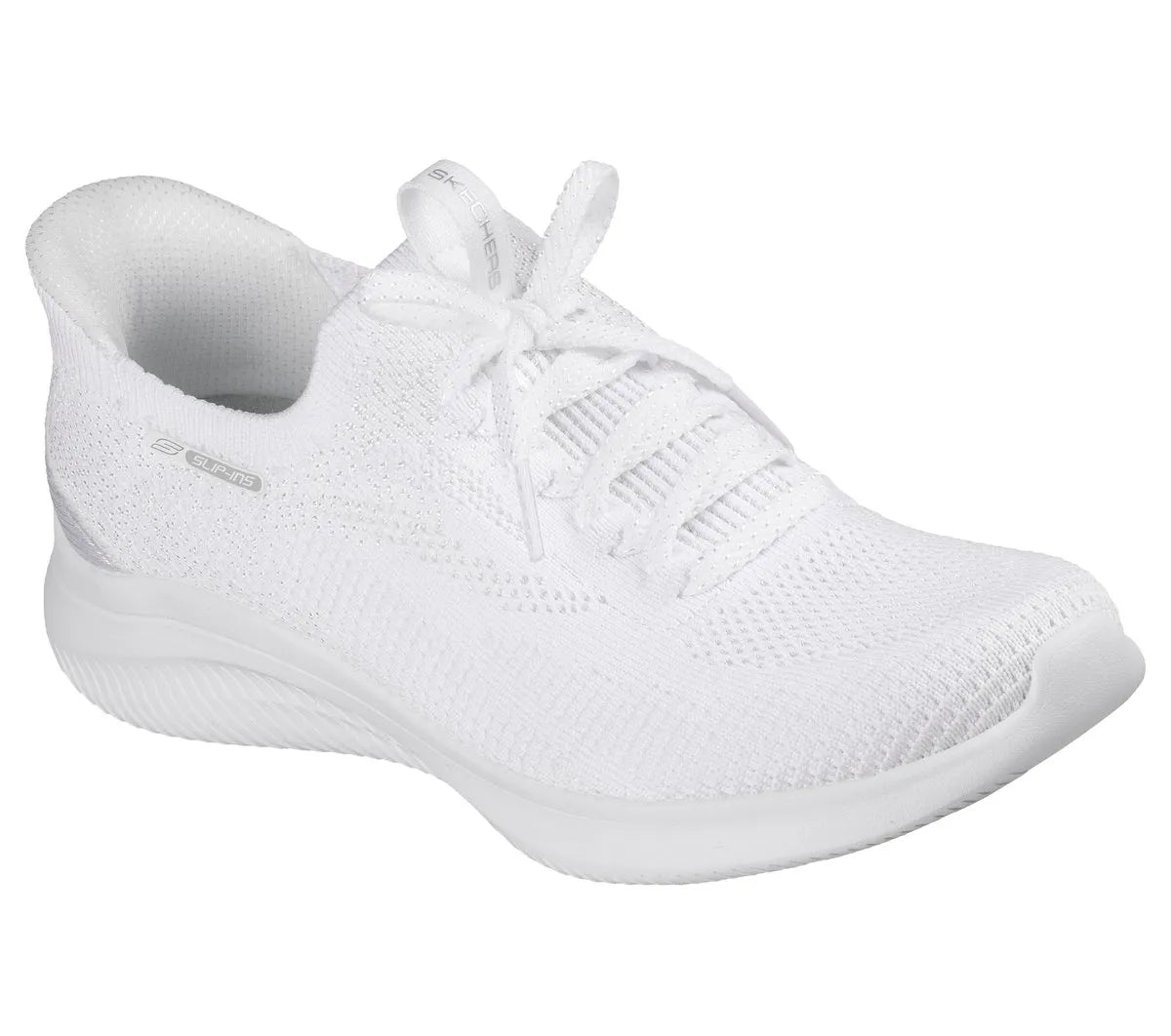 WHT