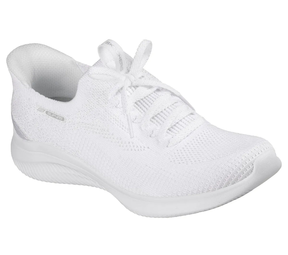WHT