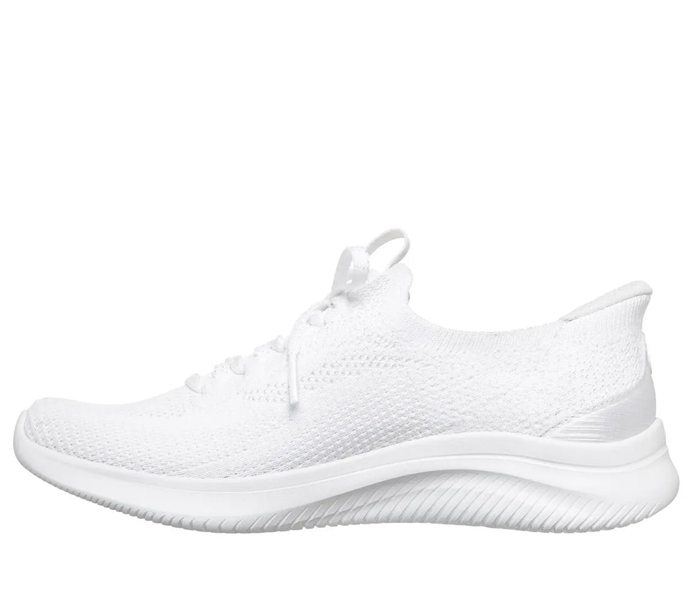 WHT