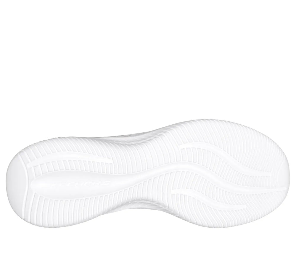 WHT