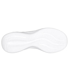 WHT