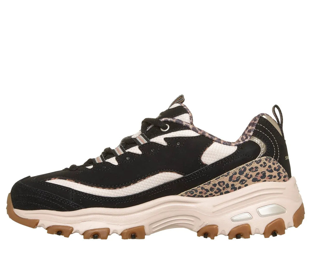 BLK